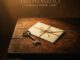 TravorBrown ISITHEMBISO Album Download