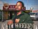 Trenchson Molly vx Ka Di Weekend Mp3 Download