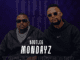 Triple X Da Ghost Bootleg Mondayz 2.0 EP Download