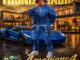 Tronix Madibe Amapiano 4 Mp3 Download