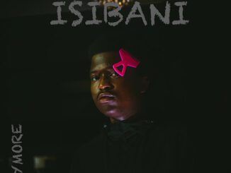 Trymore Isibani Mp3 Download