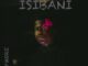 Trymore Isibani Mp3 Download