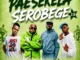Tsaka RSA Paesekela Serobege 2.0 Mp3 Download