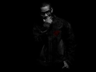 Tycoon Art Of Love III EP Download