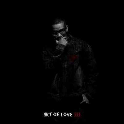 Tycoon Art Of Love III EP Download