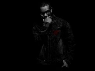 Tycoon Gijima Mp3 Download