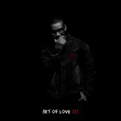 Tycoon O Nkutlwe (Bonus) Mp3 Download