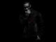 Tycoon Melomané Mp3 Download