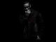 Tycoon Menemene Mp3 Download