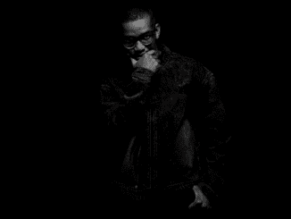 Tycoon Isimo Mp3 Download