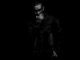 Tycoon Isimo Mp3 Download