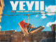 Tyga Bankz Yeyii Mp3 Download