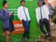 UDumakahle Kwakungolwesihlanu Mp3 Download