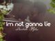 UDumakahle Im Not Gonna Lie Mp3 Download