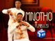 UMnotho U XA Mp3 Download