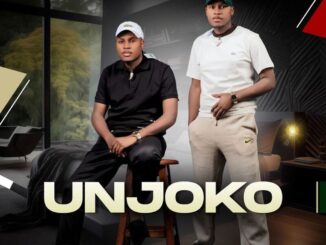 UNjoko Iyala Mp3 Download