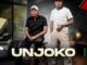 UNjoko Iyala Mp3 Download
