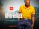 Umafakhiza Mfeka Ngishiselwa Yigazi Mp3 Download