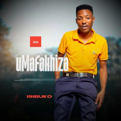 Umafakhiza Mfeka Ukhethe Mina Mp3 Download