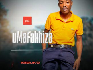 Umafakhiza Mfeka uRomeo No Juliet Mp3 Download