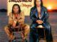 Umgqumeni Sizohlabelela Mp3 Download