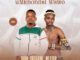 Umkhohlisi Wawo You Deserve Better Mp3 Download