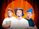Untouchable MasterZA Jariani Mp3 Download