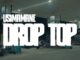 Usimamane Drop Top Mp3 Download