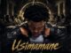 Usimamane Wola/Last Supper Mp3 Download