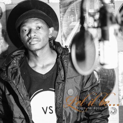 Vico Da Sporo We Are People Mp3 Download