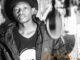 Vico Da Sporo Ngilimele Mp3 Download