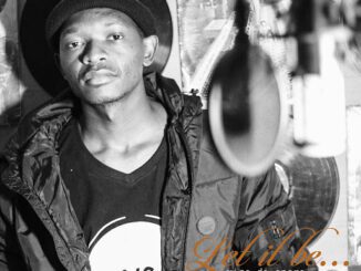 Vico Da Sporo This Is The Goodlife Mp3 Download