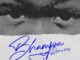 Vigro Deep Bhampa Afro Remix Mp3 Download