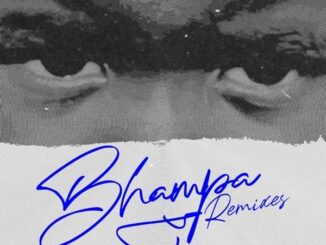 Vigro Deep Bhampa Remixes EP Download