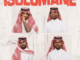 We Dem Boyz Isulumane Mp3 Download