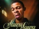 William Last KRM Sawa Sawa Mp3 Download