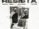 Xowla Resista Mp3 Download