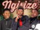 YB RSA Ngisize Mp3 Download