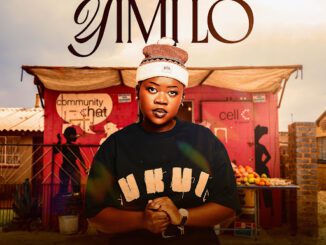 Yandisa Ntusi Molo Mp3 Download