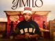 Yandisa Ntusi Thukuthele 1.0 Mp3 Download