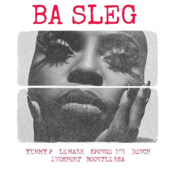Yummy P Ba Sleg Mp3 Download