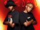 Zan’Ten Clap & Tap Mp3 Download