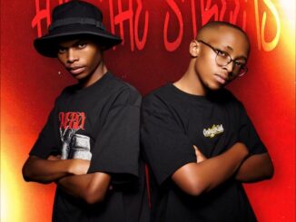 Zan’Ten Zebelebe Mp3 Download