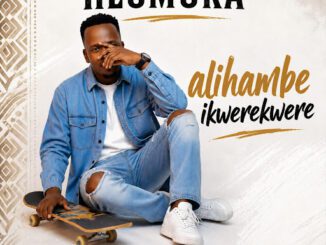 Zanefa Ngidi Bengiyodlala Mp3 Download