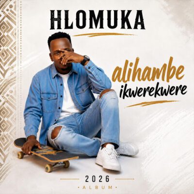 Zanefa Ngidi Ngilale kanjani Mp3 Download
