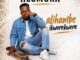 Zanefa Ngidi Ngithi bheh Mp3 Download