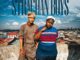 ZinedinexSguche Thaba tse baie Mp3 Download