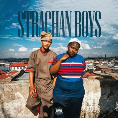 ZinedinexSguche Skang testa Mp3 Download