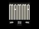 Zirto 68 Mamma Mp3 Download