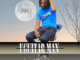 uGuitar Man Umndeni Onjani Album Download